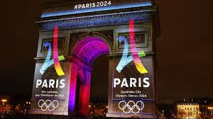 Aug 06, 2021 · the games to change the games: Olympische Spiele 2024 Paris Kann Bei Seiner Bewerbung Mit Grosser Unterstutzung Des Staates Rechnen Eurosport