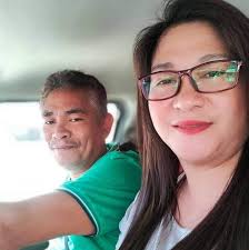 BerklyN Electronic Supplies and Services Manila