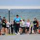 2026 Rotary Huron Shore Run