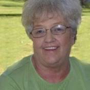 Waybright Family Obituaries