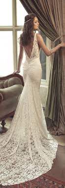 Vintage bateau neck long sleeves backless long mermaid … Lace Wedding Dresses Auckland Strapless Wedding Dresses With Diamonds And Lace Wedding Dresses Lace Lace Bridal Gown Wedding Dress Organza