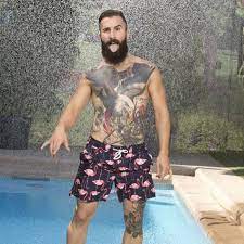 Big Brother Recap Paul Abrahamian Crowned New Hoh Alex Ow Josh Martinez And Ramses Soto Put On Chopping Block Big Brother Tv Show Big Brother Tv Big Brother