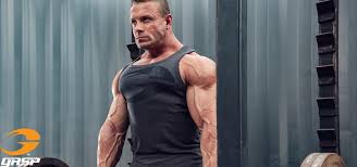 Check spelling or type a new query. Shop Gasp Bodybuilding Clothing And Accessories Uae Elite Gym Wear Bodybuilding Accessories In Uae