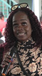 MIN. HENRY STANDS IN SOLIDARITY WITH TEACHERS