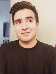 Passing of community prep school alumni member