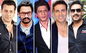1990 2019 Box Office Round Up These 2 Non Khans Have The Most Numbers Of Hgoty They Re Not Akshay Kumar Ajay Devgn Shahid kapoor all movies hindi. 1990 2019 box office round up these 2
