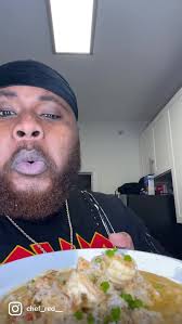 Officialchefred (@officialchefred)