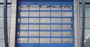 We did not find results for: Cobra 610 Insulated Sectional Overhead Door