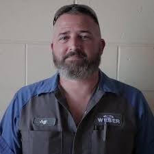 Weber Chevrolet Granite City Staff