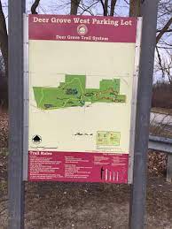 We did not find results for: Deer Grove Forest Preserve Palatine 2021 All You Need To Know Before You Go With Photos Tripadvisor