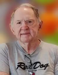 Obituary information for James "J.C." Clinton Stockstill