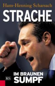 Büchersegler -- Termine