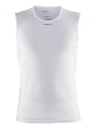 Check spelling or type a new query. Craft Stay Cool Mesh Superlight Sleeveless Shirt White Men Online Find It At Triathlon Accessories Com
