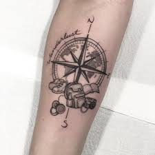 Create a file called hello_armx32.s. 2 765 Curtidas 32 Comentarios Lucas Martinelli Lucasm Tattoo No Instagram Wanderlust Duvidas E Orcame Tatouages Voyage Tatouage Geometrique Tatouage
