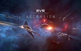 Interactive map system and chain mapping for eve online. Eve Online Offline Installer Free Download Offline Installer Apps