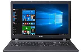 Check spelling or type a new query. Acer Aspire Es1 531 C6pr Pc Portable 15 Noir Intel Celeron 4 Go De Ram Disque Dur 500 Go Windows 10 Ecran 15 6 Pouces 1366 Noutbuki Noutbuk Kompyuter