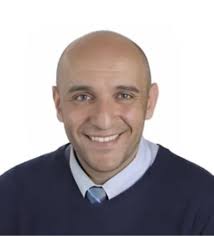 Leslie Dan Faculty of Pharmacy (@UofTPharmacy)