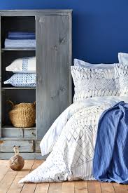 Karaca home tesla lila tek kişilik nevresim jakar pike takımı. Karaca Home Lisle Mavi Rnf Tek Kisilik Pike Takimi Karaca