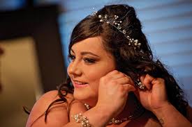 Mitchelldyer Photography