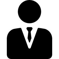 Manager Free Icon Free Icon Freepik Freeicon People Businessman Worker Manager Free Icons Icon Vector Icon Design