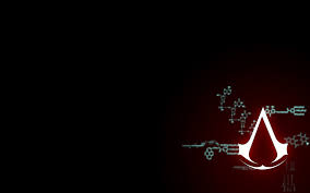 Assassin S Creed Wallpaper By Da Gre On Deviantart Assassin S Creed Wallpaper Assassins Creed Assassin S Creed Brotherhood