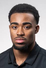 2025 UB FOOTBALL SPRING PROSPECTUS