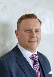 Protecting your brand