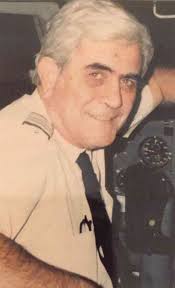 Grady Francis Brewer, Jr.