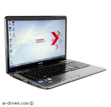 تحميل تعريفات طابعة اتش بي hp deskjet 3050a. ØªØ¹Ø±ÙŠÙØ§Øª Ù„Ø§Ø¨ØªÙˆØ¨ ØªÙˆØ´ÙŠØ¨Ø§ Ø³ØªÙ„Ø§ÙŠØª Toshiba Satellite L775 Drivers
