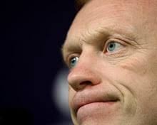 Joseph Yobo out of Everton's Europa League game against AEK Athens