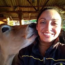 Clube do Queijo Artesanal Gaúcho