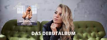 Download lügen haben lange beine song on gaana.com and listen der geilste fehler lügen haben lange beine song offline. Marina Marx Facebook