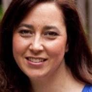 Richard Chaplin Email & Phone Number