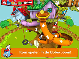 16 Kinder Apps Voor Onderweg En Op Vakantie Zonder Internet