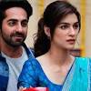 Bollywood romantic comedy movies were our way to vicariously live through these characters. 1