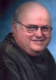 Thumb Area Obituaries