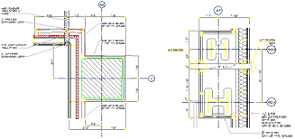 Explore halo products by category direct mount. Atria Systems Wbdg Whole Building Design Guide