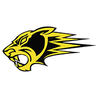 Traughber Junior High