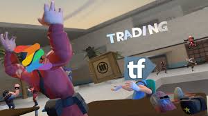 Education degrees, courses structure, learning courses. Tf2 Scrap Tf Hat Banking Not Working Low Tier Trading Impossible Backpack Tf Problems Youtube