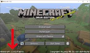 Open up %appdata%, if you don't know how to do this, start>run, then type in %appdata%; Player Tutorials Install Multimc Mac Fabric Wiki