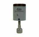 Lam Research Liner SYM Hi Flow 2300 715-042721-810 for sale ...