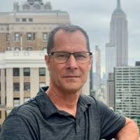 400+ "Corkin" profiles