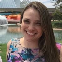 84500+ "Ariane ???" profiles