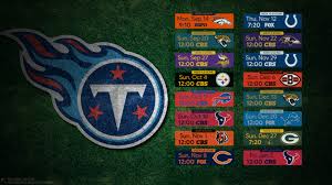 Pin On 2020 Nfl Desktop Schedule Wallpapers
