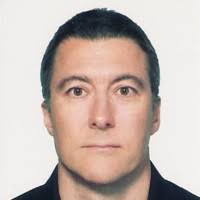 700+ "Deacon" profiles