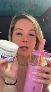 $10 Coupon 👉 https://amzn.shop/J0Ye0h-Q