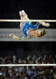 Argint pentru romania la europenele de gimnastica! Cu Ochii Pe Gimnastii Romani La Campionatele Europene De GimnasticÄƒ Rfi Mobile