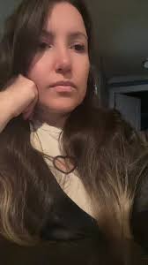 Que Días tan Grises.🥲⚓️