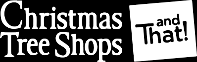 As of 2021, the chain operates 80 s. Christmas Tree Shops Achieve A 18 Lift Of Roas With Hyper Localized Video Stitcherads