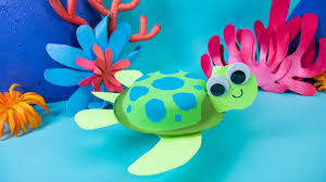 Collection by mysticmwo • last updated 2 weeks ago. Myrtle The Turtle Craft Super Simple
